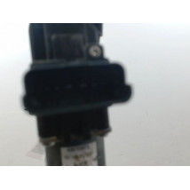 MECANISME+MOTEUR LEVE-GLACE AVANT GAUCHE RENAULT ESPACE 2009-