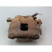 ETRIER DE FREIN AVANT DROIT FORD TRANSIT 330C 2003-