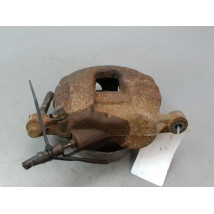 ETRIER DE FREIN AVANT DROIT FORD TRANSIT 330C 2003-