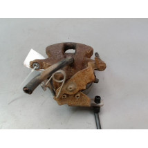 ETRIER DE FREIN ARRIERE GAUCHE FORD TRANSIT 330C 2003-