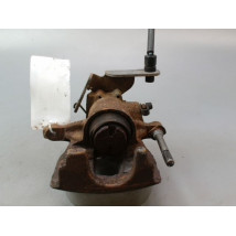 ETRIER DE FREIN ARRIERE GAUCHE FORD TRANSIT 330C 2003-