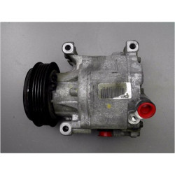 COMPRESSEUR AIR CONDITIONNE