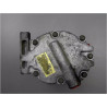 COMPRESSEUR AIR CONDITIONNE FIAT PANDA 03-06