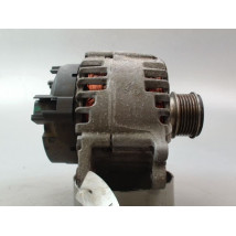 ALTERNATEUR VOLKSWAGEN POLO V Phase 1 (6R) 2009-2014