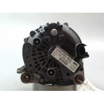 ALTERNATEUR VOLKSWAGEN POLO V Phase 1 (6R) 2009-2014