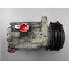 COMPRESSEUR AIR CONDITIONNE FIAT PANDA 03-06