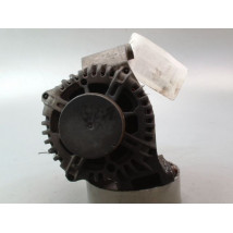 ALTERNATEUR FIAT GRANDE PUNTO 2005-