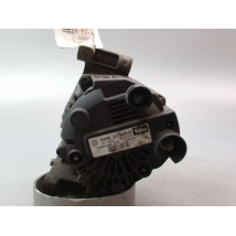 ALTERNATEUR FIAT GRANDE PUNTO 2005-