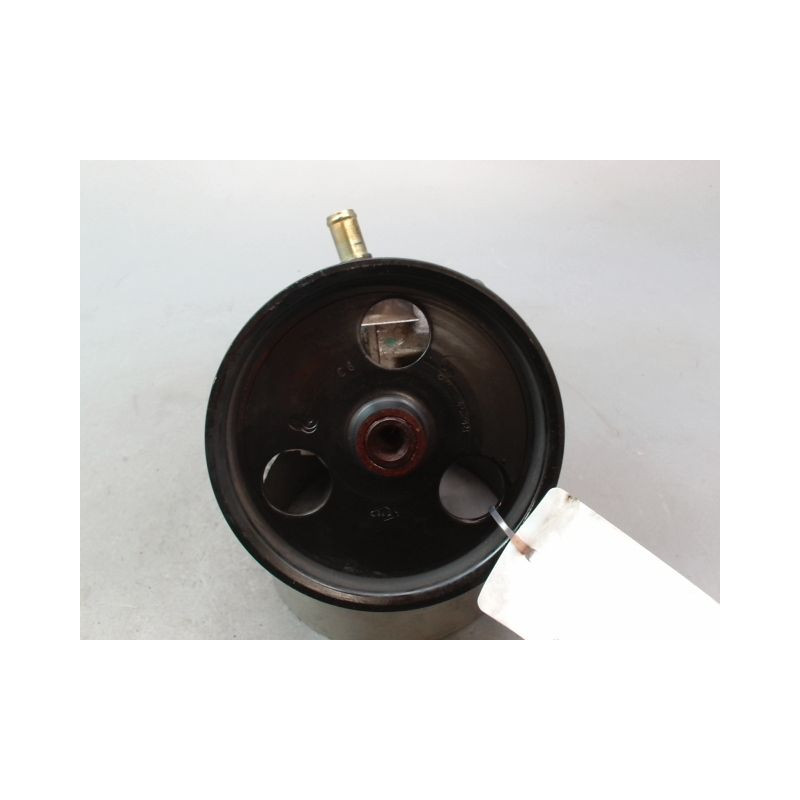 POMPE DIRECTION ASSISTEE RENAULT LAGUNA II Phase 2 2005-2007