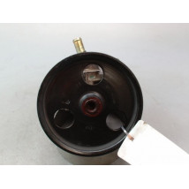 POMPE DIRECTION ASSISTEE RENAULT LAGUNA II Phase 2 2005-2007