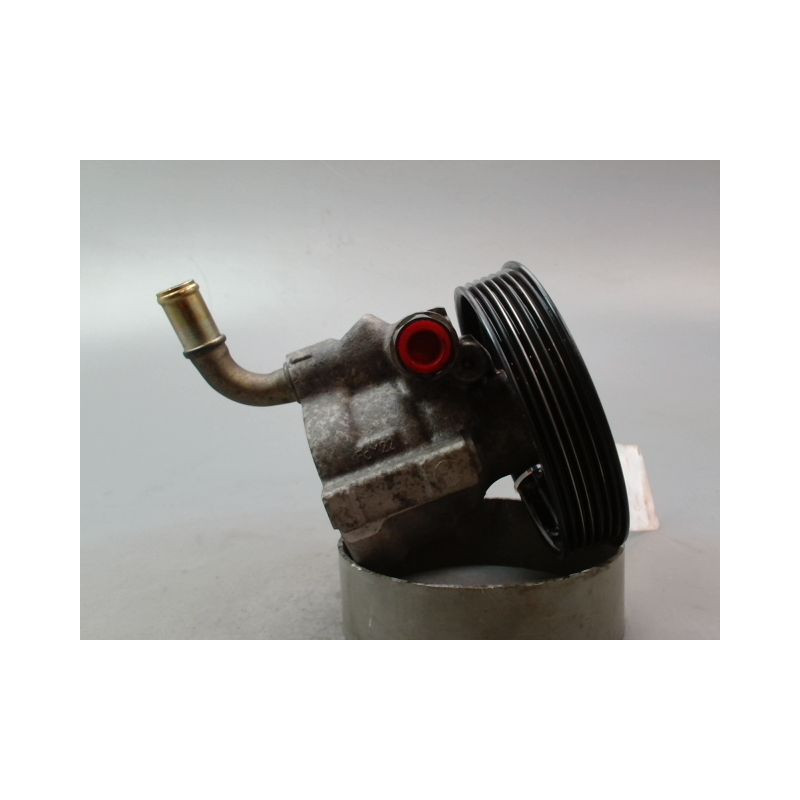 POMPE DIRECTION ASSISTEE RENAULT LAGUNA II Phase 2 2005-2007