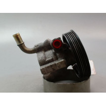 POMPE DIRECTION ASSISTEE RENAULT LAGUNA II Phase 2 2005-2007