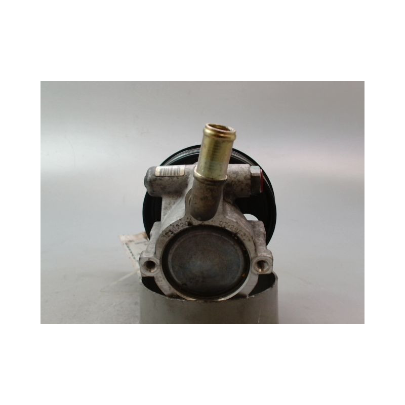 POMPE DIRECTION ASSISTEE RENAULT LAGUNA II Phase 2 2005-2007