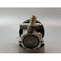 POMPE DIRECTION ASSISTEE RENAULT LAGUNA II Phase 2 2005-2007