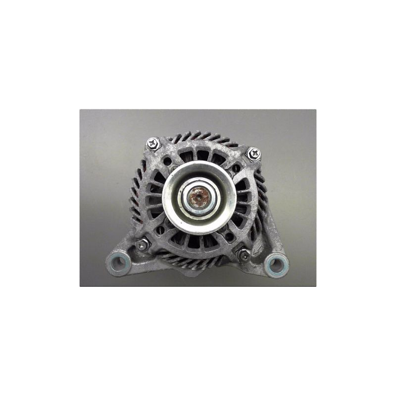 ALTERNATEUR CITROEN C3 II 09-13