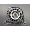 ALTERNATEUR CITROEN C3 II 09-13