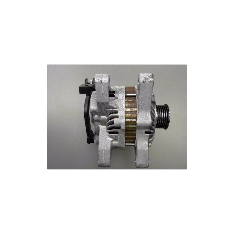 ALTERNATEUR CITROEN C3 II 09-13