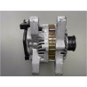 ALTERNATEUR CITROEN C3 II 09-13
