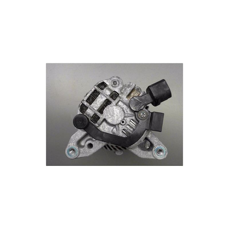 ALTERNATEUR CITROEN C3 II 09-13
