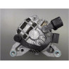 ALTERNATEUR CITROEN C3 II 09-13