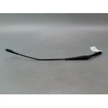 BRAS ESSUIE-GLACE AVANT DROIT FIAT GRANDE PUNTO III 2005-...