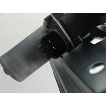 MECANISME+MOTEUR LEVE-GLACE AVANT GAUCHE RENAULT CLIO IV Phase 1 2012-...