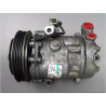 COMPRESSEUR AIR CONDITIONNE OPEL CORSA (C) 03-06