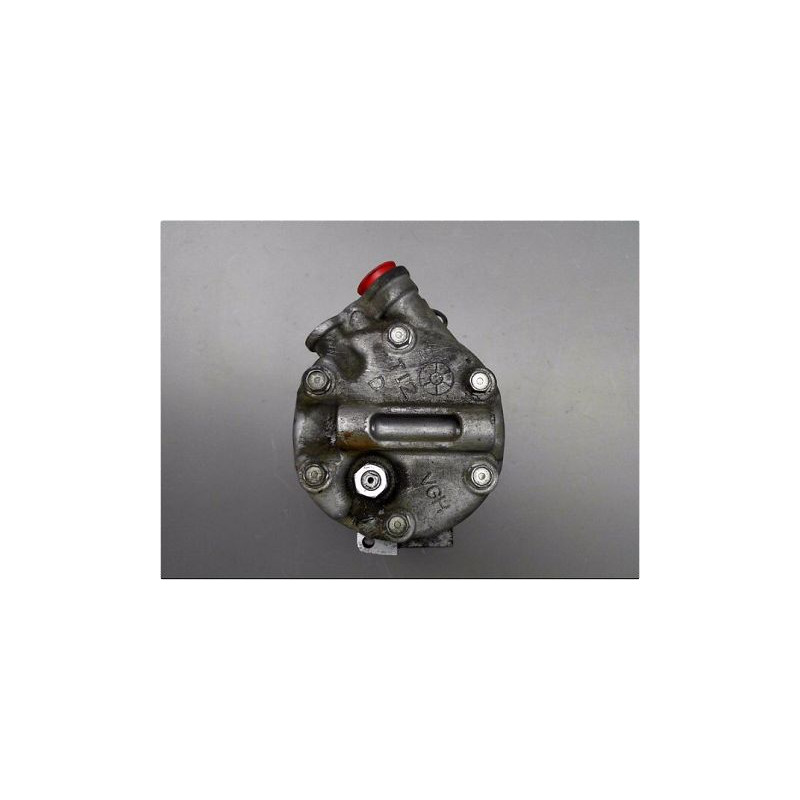COMPRESSEUR AIR CONDITIONNE OPEL CORSA (C) 03-06