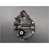 COMPRESSEUR AIR CONDITIONNE OPEL CORSA (C) 03-06