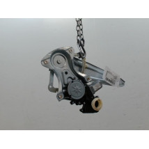 MECANISME+MOTEUR LEVE-GLACE ARRIERE DROIT TOYOTA AURIS 2010-