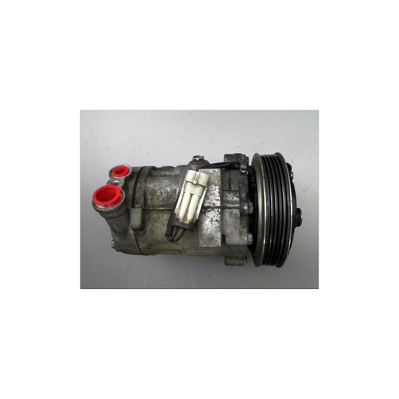 COMPRESSEUR AIR CONDITIONNE OPEL CORSA (C) 03-06
