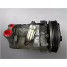 COMPRESSEUR AIR CONDITIONNE OPEL CORSA (C) 03-06