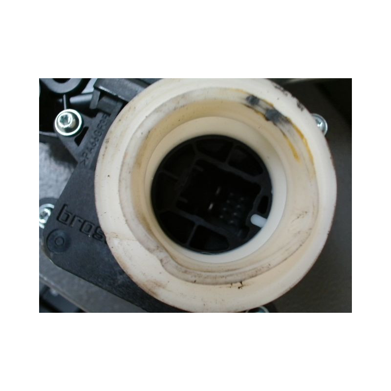 MECANISME+MOTEUR LEVE-GLACE ARRIERE DROIT TOYOTA AURIS 2010-