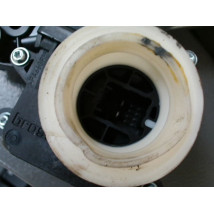 MECANISME+MOTEUR LEVE-GLACE ARRIERE DROIT TOYOTA AURIS 2010-
