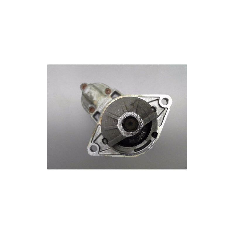 DEMARREUR OPEL CORSA (C) 03-06