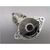 DEMARREUR OPEL CORSA (C) 03-06