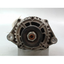 ALTERNATEUR CHEVROLET SPARK Phase 1 2010-2012