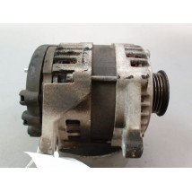 ALTERNATEUR CHEVROLET SPARK Phase 1 2010-2012