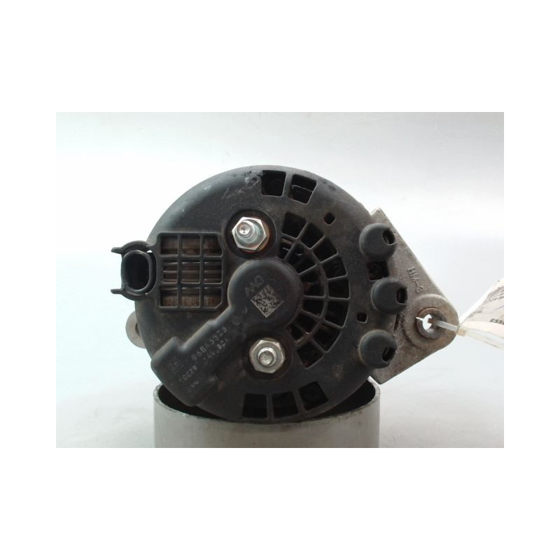 ALTERNATEUR CHEVROLET SPARK Phase 1 2010-2012