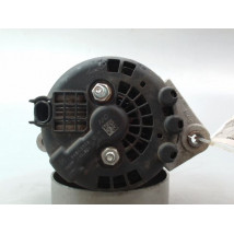 ALTERNATEUR CHEVROLET SPARK Phase 1 2010-2012