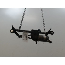 MECANISME ESSUIE-GLACE AVANT OPEL CORSA IV Phase 1 (D) 2006-2010