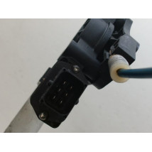 MECANISME+MOTEUR LEVE-GLACE AVANT DROIT OPEL CORSA IV Phase 1 (D) 2006-2010