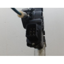 MECANISME+MOTEUR LEVE-GLACE AVANT GAUCHE OPEL CORSA IV Phase 1 (D) 2006-2010