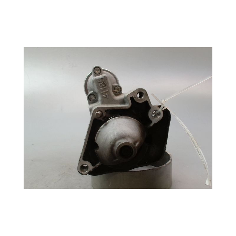 DEMARREUR RENAULT MEGANE III Phase 2 2012-2014