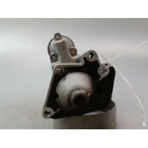 DEMARREUR RENAULT MEGANE III Phase 2 2012-2014