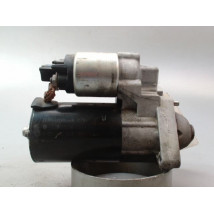 DEMARREUR RENAULT MEGANE III Phase 2 2012-2014