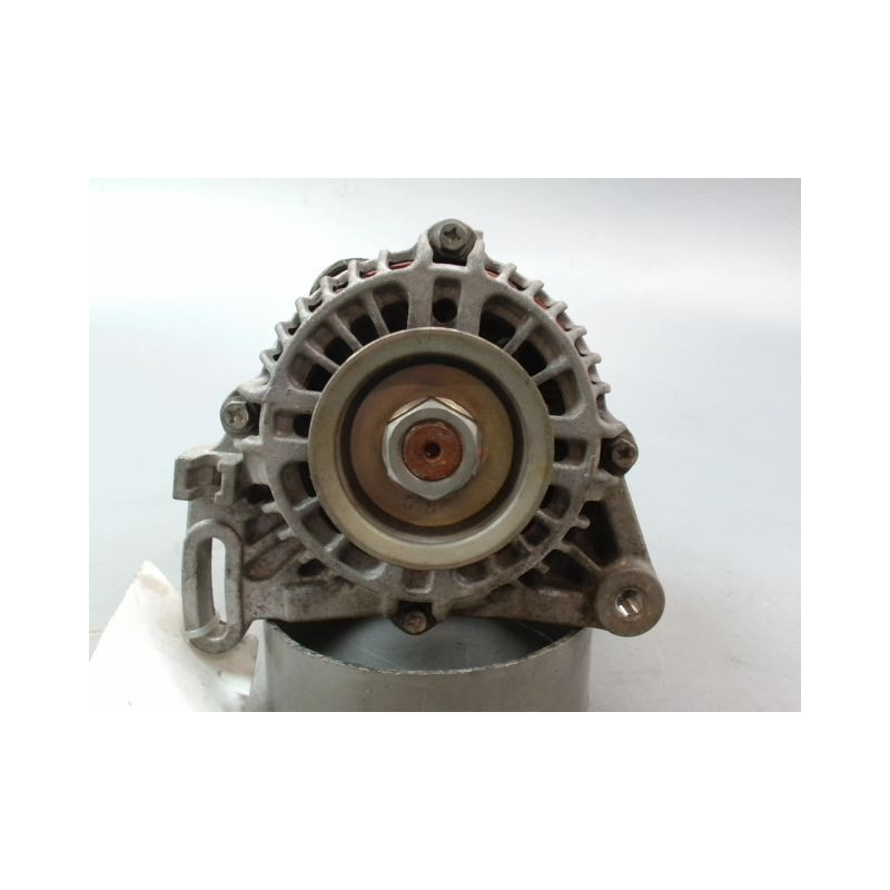 ALTERNATEUR RENAULT TWINGO I Phase 3 2000-2007