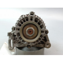 ALTERNATEUR RENAULT TWINGO I Phase 3 2000-2007