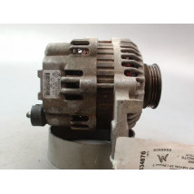 ALTERNATEUR RENAULT TWINGO I Phase 3 2000-2007