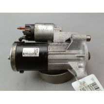 DEMARREUR FIAT SCUDO FG II Empatt.3000 2007-...